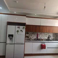 ۷۴متر_تک واحدی_قائمیه بافت اصلی_شیک
