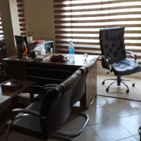 اجاره اداری ۲۵ متری در گلشهر|اجارهٔ دفتر کار، اتاق اداری، مطب|کرج, گلشهر|دیوار