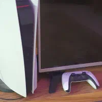 ps5 ریجن آمریکا