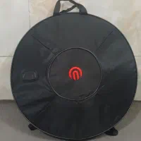 هنگ درام مشکی آرشا|درام و پرکاشن|ورامین, ورامین|دیوار