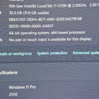 سیستم کامپیوتر pc کامل حرفه‌ای گیمینگ به شرط نویی|رایانه رومیزی|تهران, سعادت‌آباد|دیوار