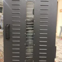 دستگ میوه خشک کن فروشی باقیمت مناسب