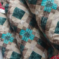 بالش خانگی..