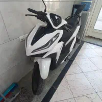 موتور طرح کلیک ۱۳۹۹ سالم