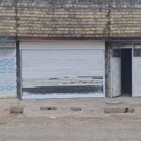 ساختمان روستایی ۲۰۰متری