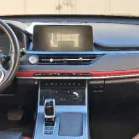 X55proمدل اسفند ماه 1402