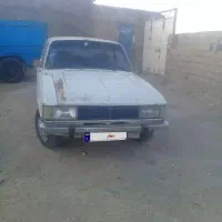 پیکان درحد ص|خودرو سواری و وانت|کرفتو, |دیوار