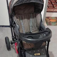 کالسکه دلیجان