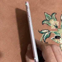 iPhone 6s|موبایل|مشهد, ارشاد|دیوار