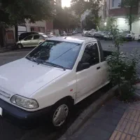 وانت|خودرو سواری و وانت|تهران, سجاد|دیوار