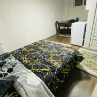 اجاره سویت هتلی شیک تمیز