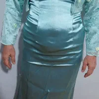 لباس مجلسی در حد نو|لباس|چناران, |دیوار