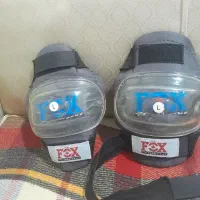 کفش اسکیت|دوچرخه، اسکیت، اسکوتر|رشت, دیانتی|دیوار