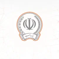 وام نگین امید ۴درصد سپه