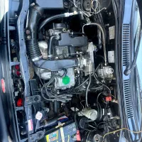 پراید مدل 91 دوگانه فابریک|خودرو سواری و وانت|گرگان, |دیوار