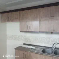 کابینت.هود.شیر.سینک وابچکان همه باهم۲۲تومن|آبچکان و نظمدهنده ظروف|سبزوار, فرهنگیان|دیوار