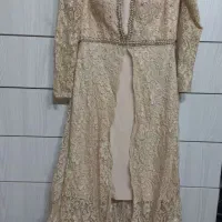 لباس مجلسی و نامزدی