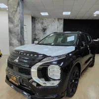 اوتلندر Hlin پرایم ادیشن اروند 2025