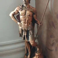 اجناس تزیینی