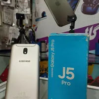 سامسونگ j5 pro درحداکبند بدون تعمییر