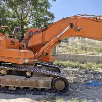 فروش بیل مکانیکی