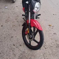 موتور ایران دوچرخ|موتورسیکلت|آبدانان, |دیوار