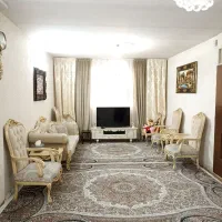 ۶۰ متر یک خوابه تمیز و شیک