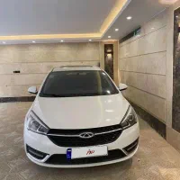 اریزو ۵ توربو