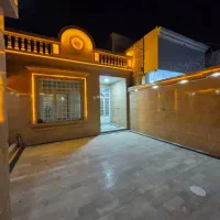 منزل کلید نخورده دانشگاه ۱۲|فروش خانه و ویلا|زابل, |دیوار