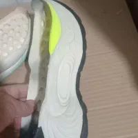 زیره کتونی|کیف، کفش، کمربند|رباط‌کریم, رباط‌کریم|دیوار