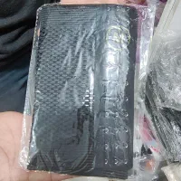 گن و شکم بند کشی زنانه