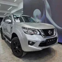 ثبت نام نیسان ترا آغاز شد