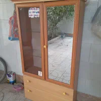 کمد لباس