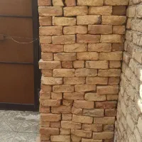 آجر دست دوم