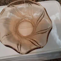 پیاله وپیشدستی