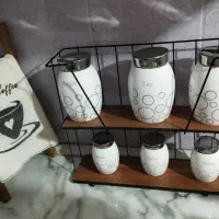 وسایل آشپزخانه|سرویس روتختی|آزادشهر, |دیوار