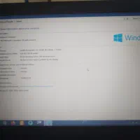 لپ تاپ لنوو همراه با کیف|رایانه همراه|سبزوار, هویزه|دیوار