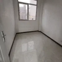 ۷۸ متر ۲ خواب ** نوساز کلید نخورده**|فروش آپارتمان|ری, دولت‌آباد|دیوار