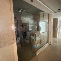 6متر-مغازه-تجاری-کوهک-سرمایه-گذاری