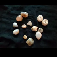 مهره