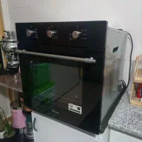 فر توکار داتیس