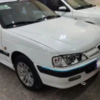 پژو پارس tu5|خودرو سواری و وانت|شوشتر, |دیوار