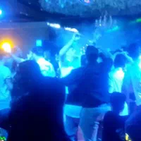 گروه ارکست کامل نورپردازی و فیلم برداری دیجی