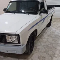 کارا۲۰۰۰مدل1402درجه یک
