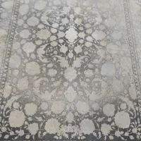 فرش ۴متری