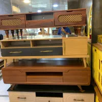 میز تلویزیون