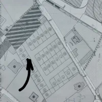 زمین مسکونی|فروش زمین و ملک کلنگی|اسلامآباد غرب, |دیوار