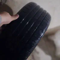 لاستیک ۲۰۵ بارز ۱۶|قطعات یدکی و لوازم جانبی|قدس, شهر‌قدس|دیوار