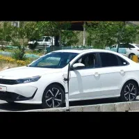 فروش ریسپکت پرایم خانگی