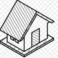 اجاره ماهیانه آپارتمان تک واحد..روزانه نیست